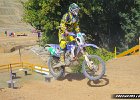 madaillan-freenduro-7229