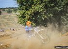 madaillan-freenduro-7230