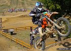 madaillan-freenduro-7232