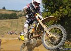 madaillan-freenduro-7233
