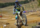 madaillan-freenduro-7234