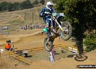 madaillan-freenduro-7236