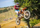madaillan-freenduro-7238
