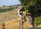 madaillan-freenduro-7239