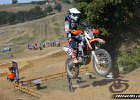 madaillan-freenduro-7240
