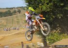 madaillan-freenduro-7241