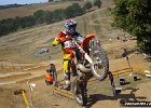 madaillan-freenduro-7242