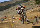 madaillan-freenduro-7244