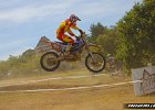 madaillan-freenduro-7245