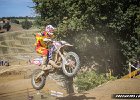 madaillan-freenduro-7247