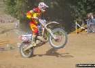madaillan-freenduro-7248