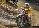 madaillan-freenduro-7260