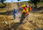 madaillan-freenduro-7264