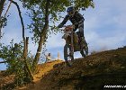 madaillan-freenduro-7265