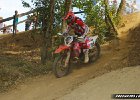 madaillan-freenduro-7267