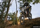 madaillan-freenduro-7270