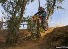 madaillan-freenduro-7277