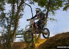 madaillan-freenduro-7278