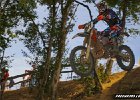 madaillan-freenduro-7279