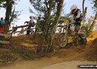 madaillan-freenduro-7281