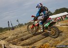 madaillan-freenduro-7284