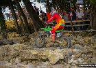 madaillan-freenduro-7286