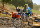 madaillan-freenduro-7287