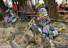 madaillan-freenduro-7289