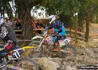 madaillan-freenduro-7291