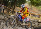 madaillan-freenduro-7293