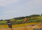 madaillan-freenduro-7297