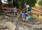 madaillan-freenduro-7298
