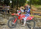 madaillan-freenduro-7302