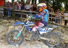 madaillan-freenduro-7303