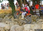 madaillan-freenduro-7304
