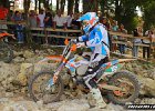 madaillan-freenduro-7307