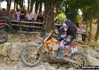 madaillan-freenduro-7309