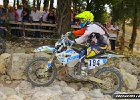 madaillan-freenduro-7310