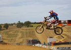 madaillan-freenduro-7318