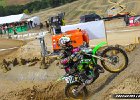 madaillan-freenduro-7323