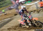 madaillan-freenduro-7325