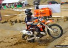 madaillan-freenduro-7329