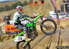 madaillan-freenduro-7331