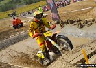 madaillan-freenduro-7332