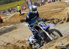 madaillan-freenduro-7334