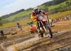 madaillan-freenduro-7337