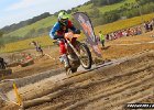 madaillan-freenduro-7338
