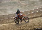 madaillan-freenduro-7345