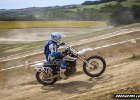 madaillan-freenduro-7348