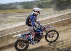 madaillan-freenduro-7351